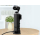 Puluz Podstawka do DJI Osmo Pocket 3 - 1510322 - zdjęcie 2